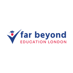 FarBeyond Logo