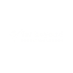 FarBeyond Logo