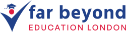 Farbeyond Education